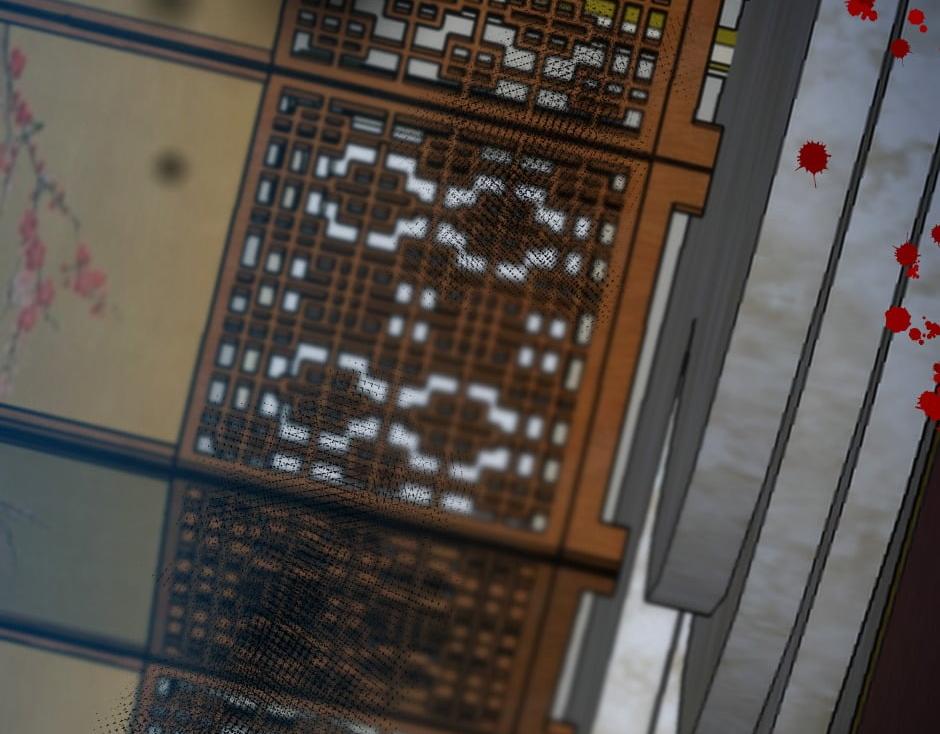 龍王子的女僕新娘 - 第157話 破裂(4/4) - 6