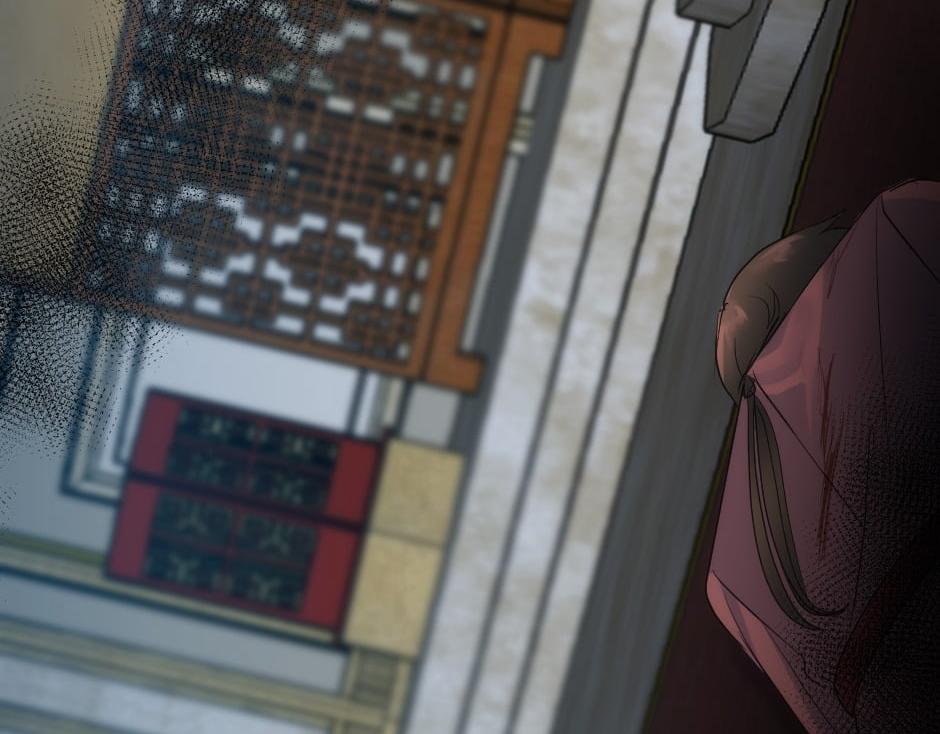 龍王子的女僕新娘 - 第157話 破裂(4/4) - 1