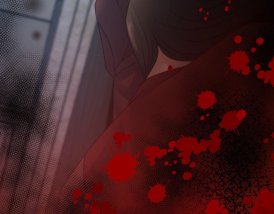 龍王子的女僕新娘 - 第157話 破裂(4/4) - 3