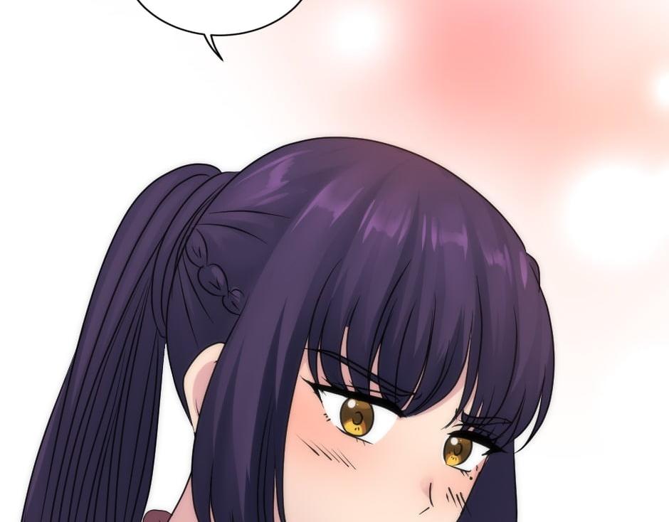 龍王子的女僕新娘 - 第157話 破裂(1/4) - 2