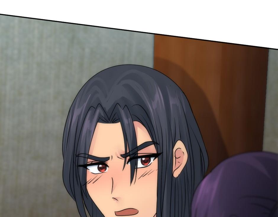 龍王子的女僕新娘 - 第157話 破裂(1/4) - 8