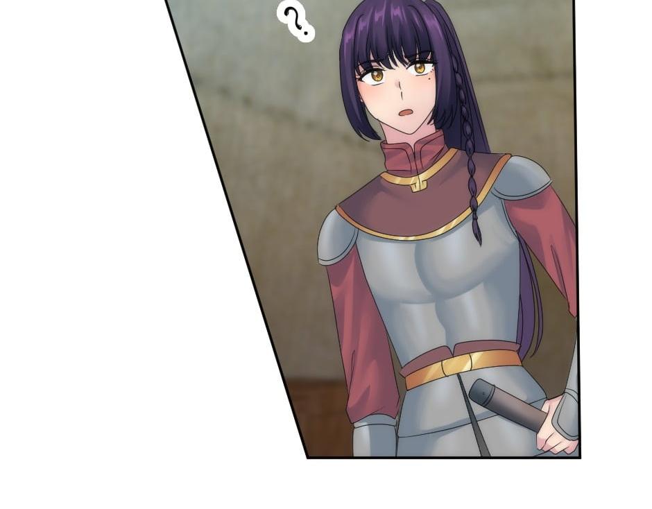 龍王子的女僕新娘 - 第157話 破裂(1/4) - 4