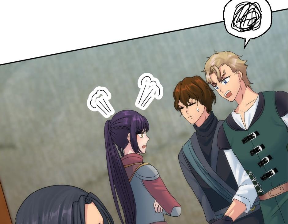 龍王子的女僕新娘 - 第157話 破裂(1/4) - 1