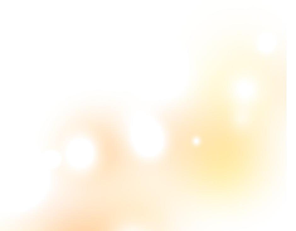 龍王子的女僕新娘 - 第157話 破裂(1/4) - 5