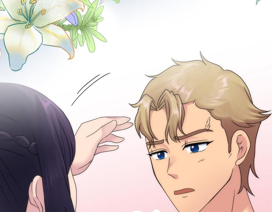 龍王子的女僕新娘 - 第157話 破裂(2/4) - 3