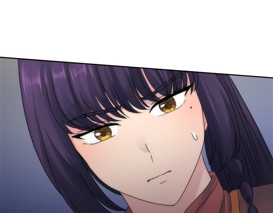 龍王子的女僕新娘 - 第157話 破裂(2/4) - 3