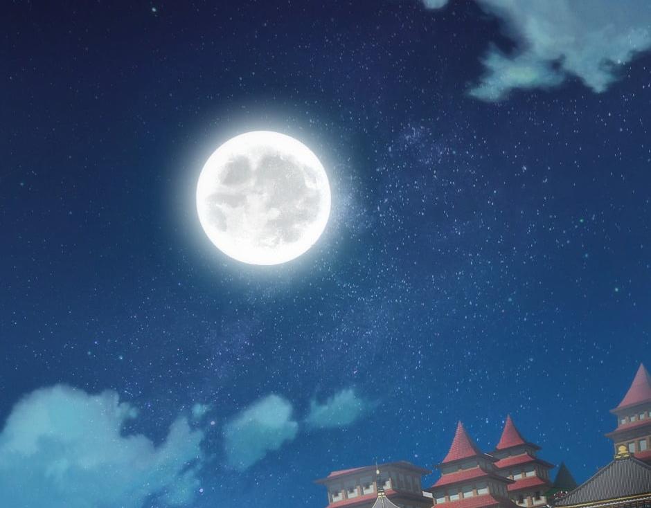 龍王子的女僕新娘 - 第157話 破裂(2/4) - 6