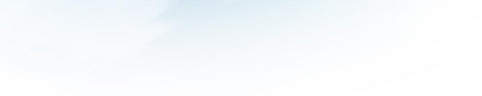 龍王子的女僕新娘 - 第157話 破裂(2/4) - 1