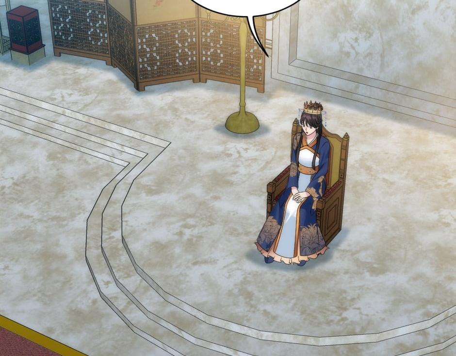 龍王子的女僕新娘 - 第157話 破裂(2/4) - 3