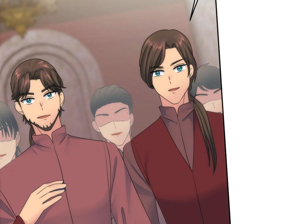 龍王子的女僕新娘 - 第157話 破裂(2/4) - 6