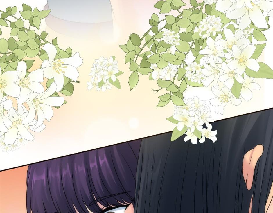 龍王子的女僕新娘 - 第157話 破裂(1/4) - 8