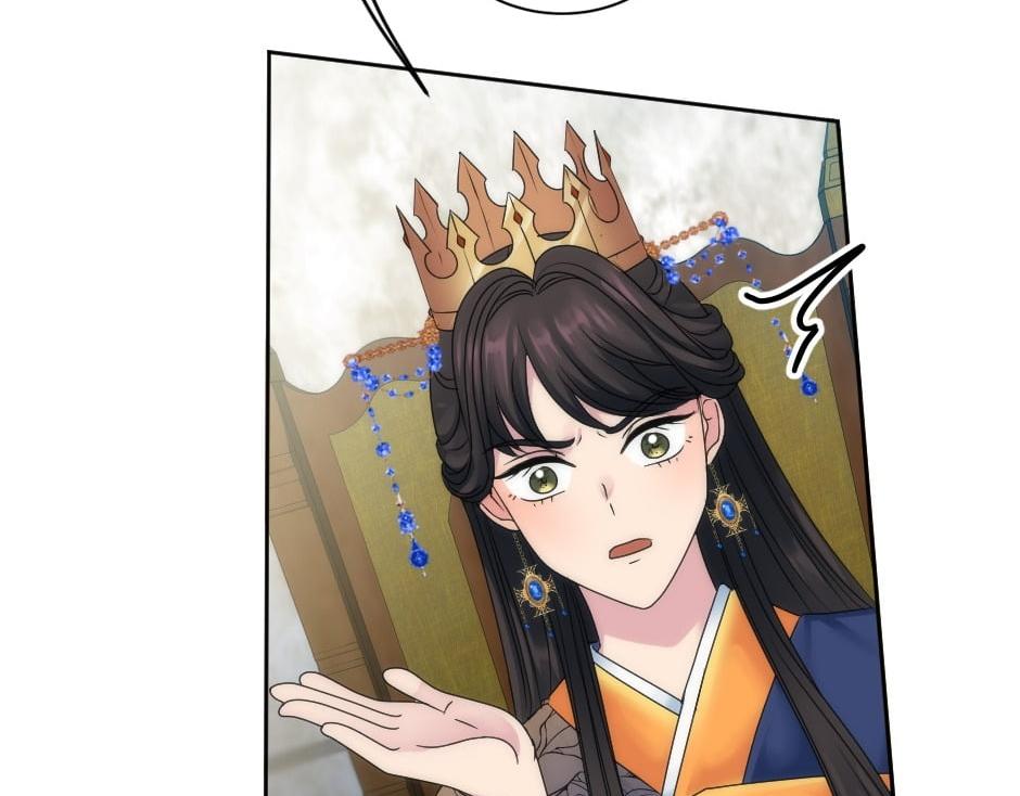 龍王子的女僕新娘 - 第157話 破裂(2/4) - 8