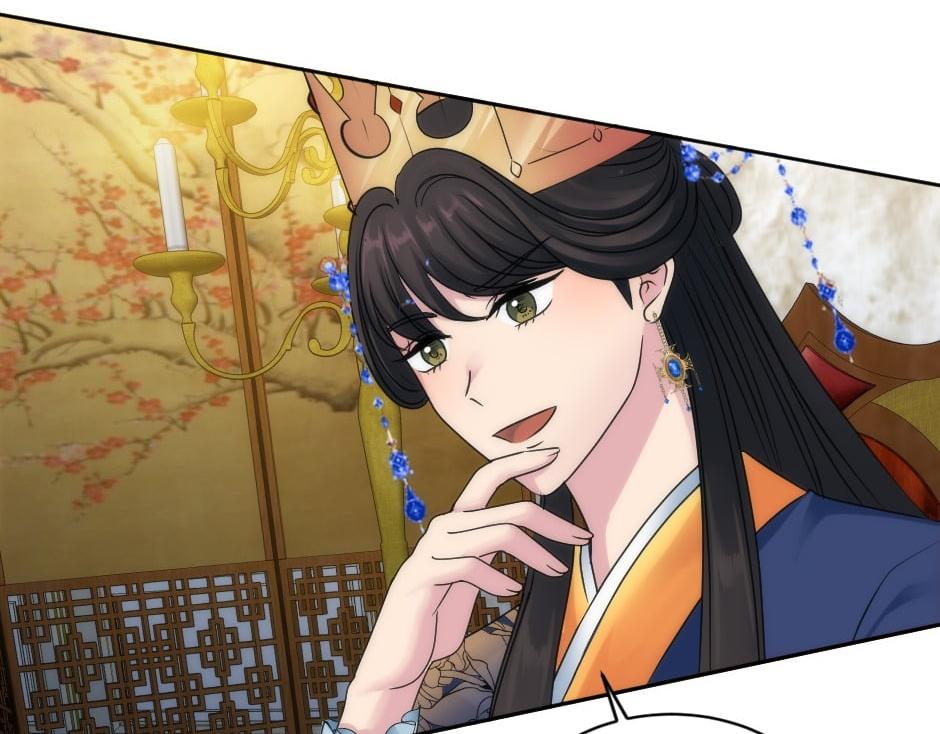 龍王子的女僕新娘 - 第157話 破裂(2/4) - 4