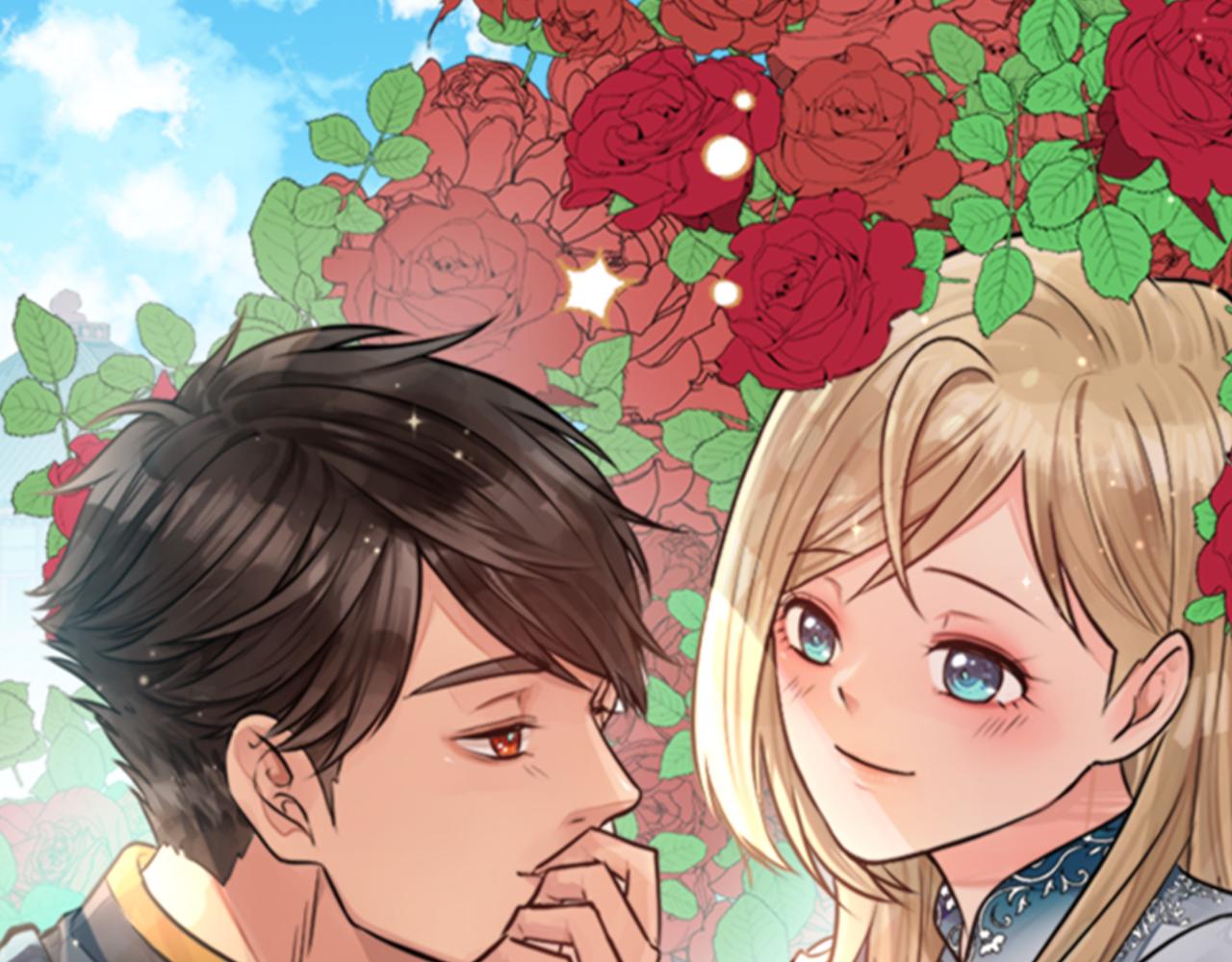 龍王子的女僕新娘 - 第159話 出發(1/4) - 1