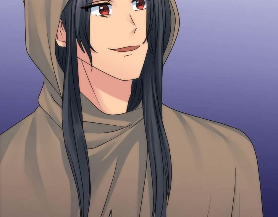 龍王子的女僕新娘 - 第159話 出發(1/4) - 4