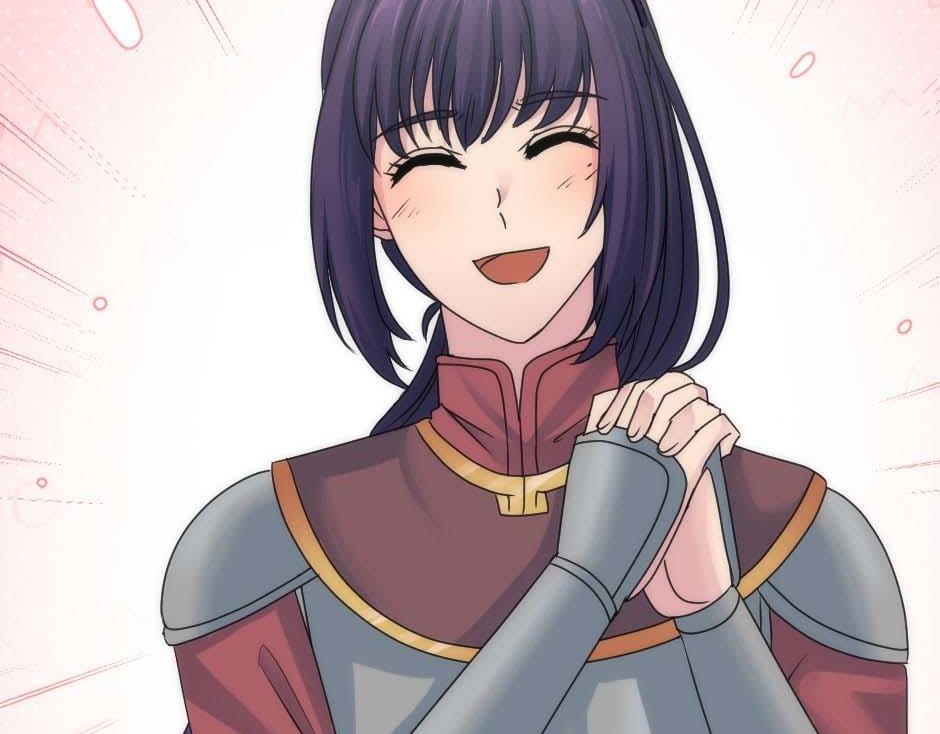 龍王子的女僕新娘 - 第159話 出發(1/4) - 1