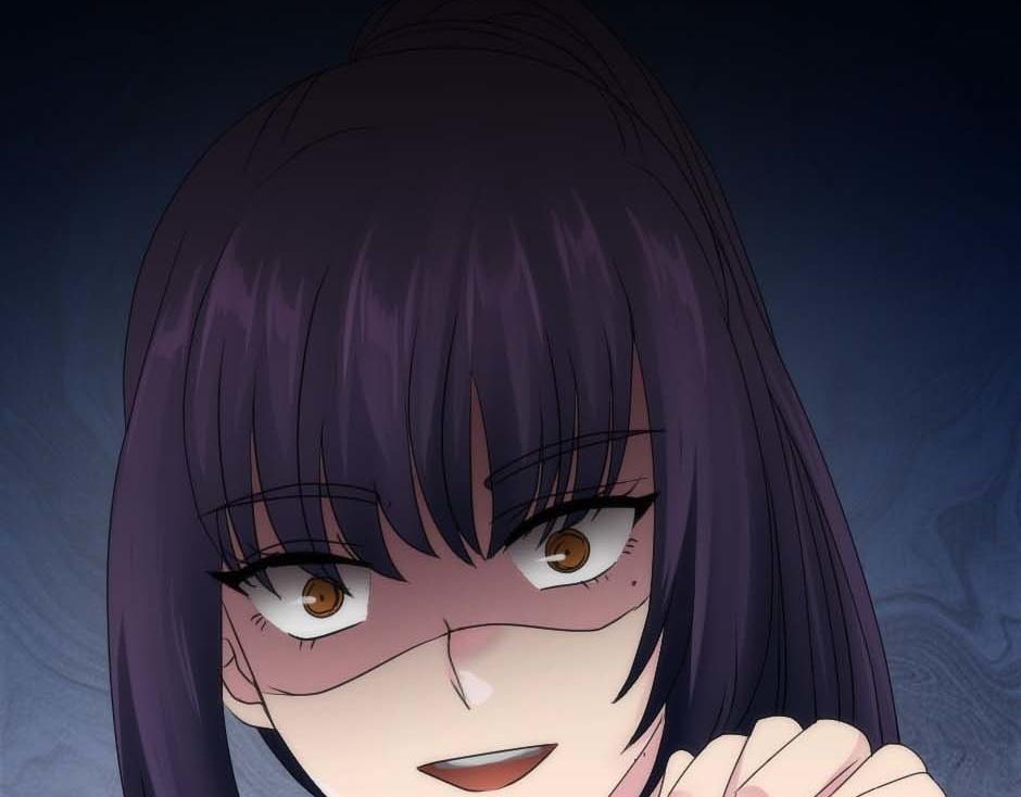 龍王子的女僕新娘 - 第159話 出發(1/4) - 3