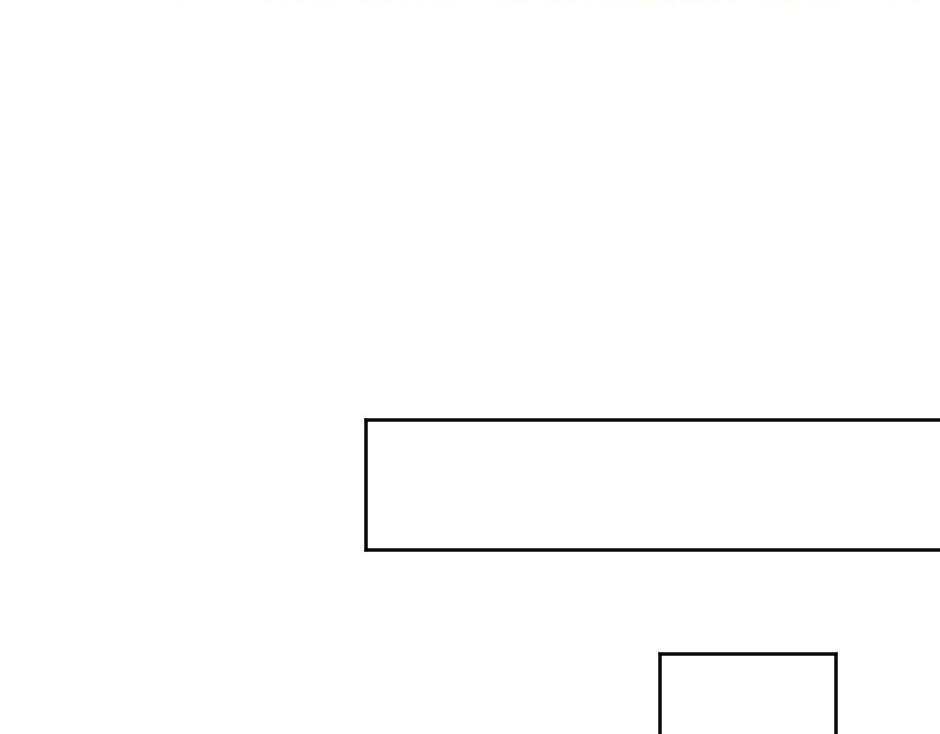 龍王子的女僕新娘 - 第159話 出發(1/4) - 1