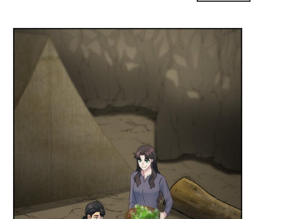 龍王子的女僕新娘 - 第159話 出發(1/4) - 2