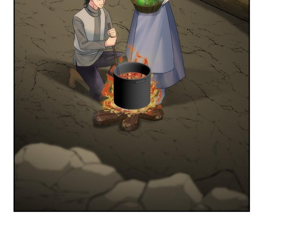 龍王子的女僕新娘 - 第159話 出發(1/4) - 3