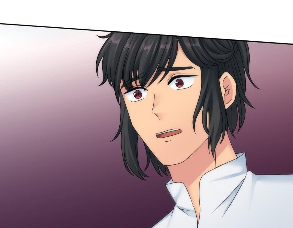 龍王子的女僕新娘 - 第161話 對策(1/4) - 6