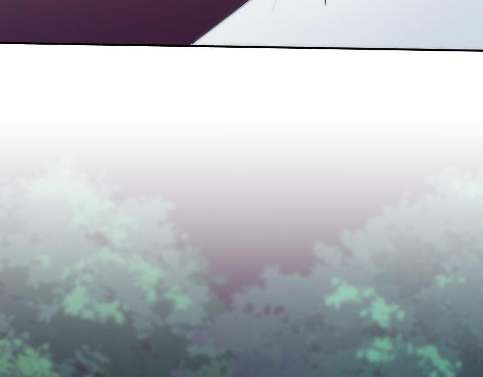 龍王子的女僕新娘 - 第161話 對策(1/4) - 7