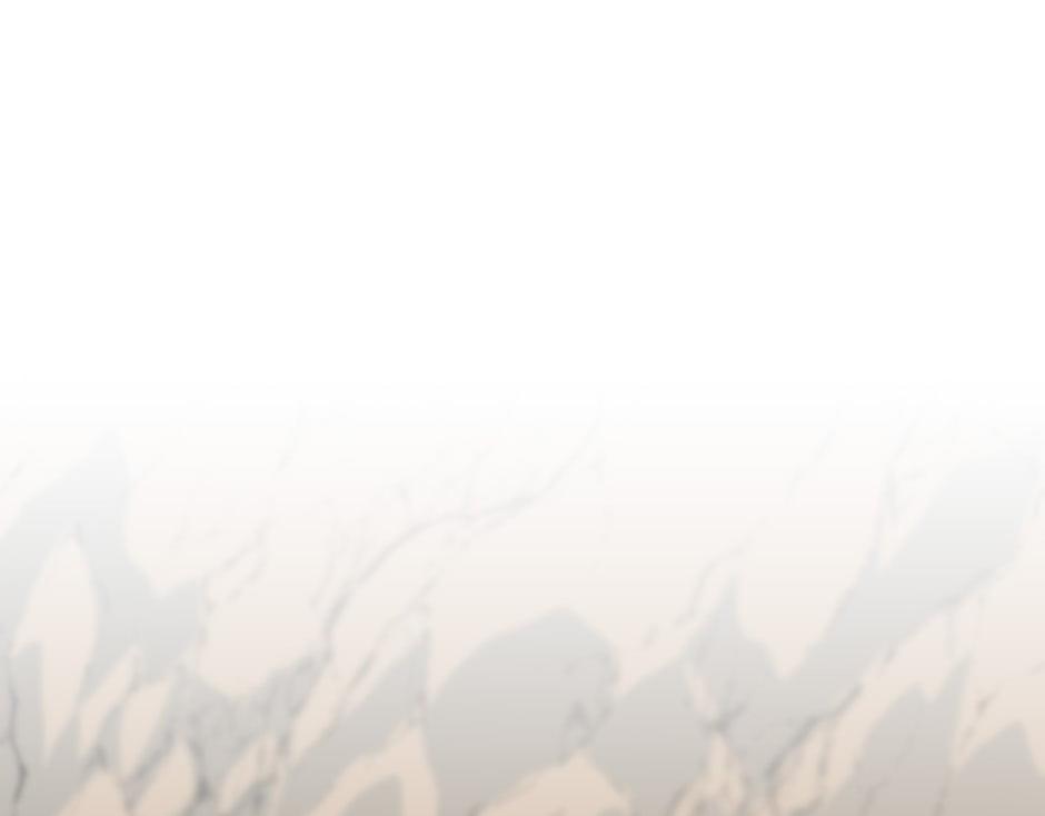 龍王子的女僕新娘 - 第161話 對策(1/4) - 5