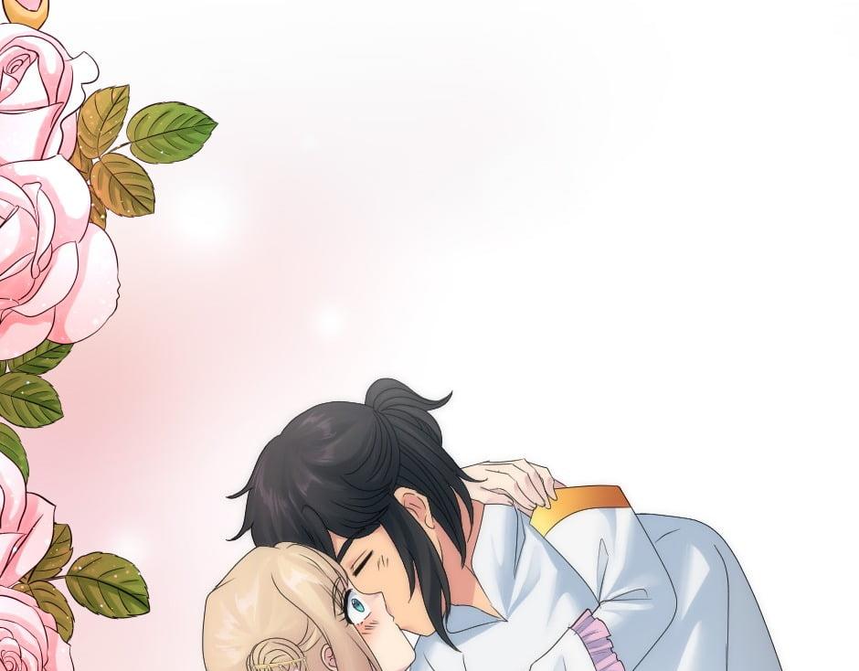 龍王子的女僕新娘 - 第161話 對策(2/4) - 7