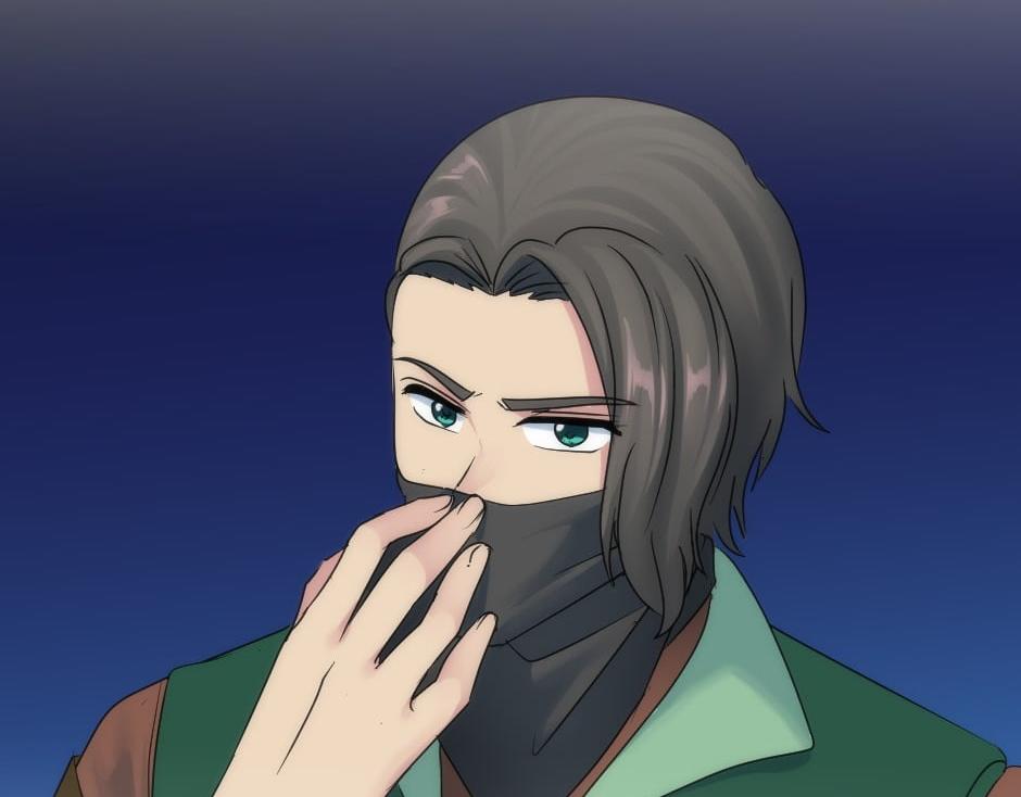 龍王子的女僕新娘 - 第161話 對策(2/4) - 2