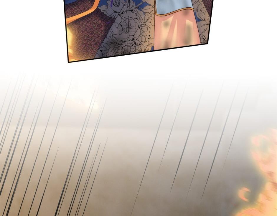 龍王子的女僕新娘 - 第163話 抉擇(1/4) - 7