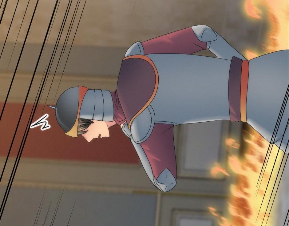 龍王子的女僕新娘 - 第163話 抉擇(1/4) - 8