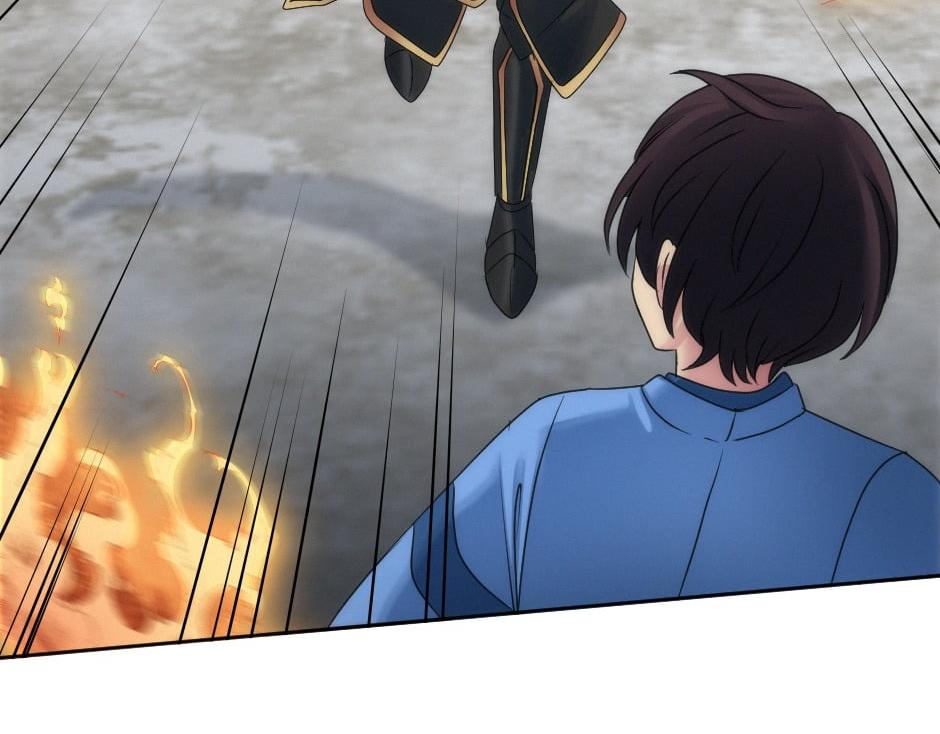 龍王子的女僕新娘 - 第163話 抉擇(1/4) - 5