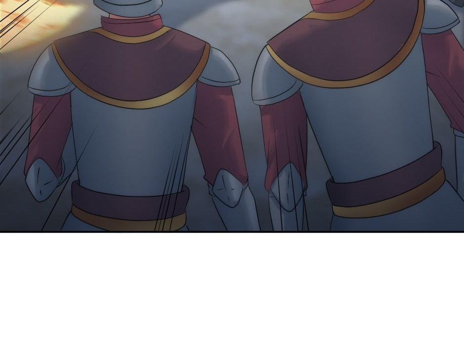 龍王子的女僕新娘 - 第163話 抉擇(1/4) - 8