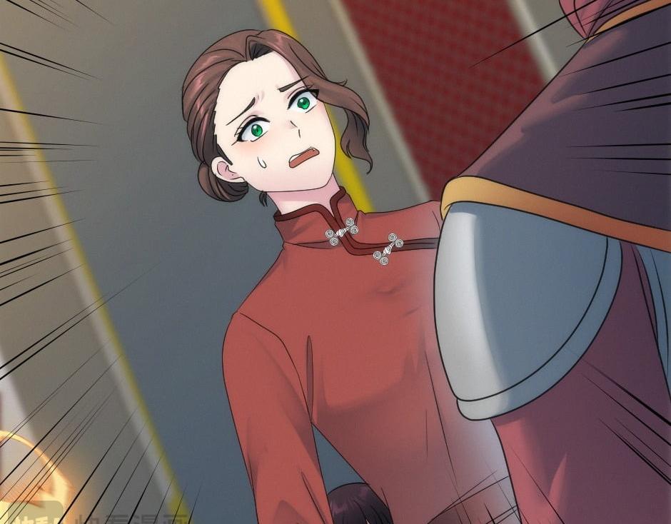 龍王子的女僕新娘 - 第163話 抉擇(1/4) - 2