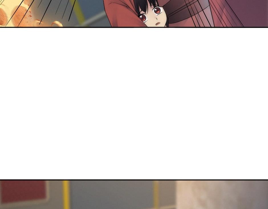 龍王子的女僕新娘 - 第163話 抉擇(1/4) - 3