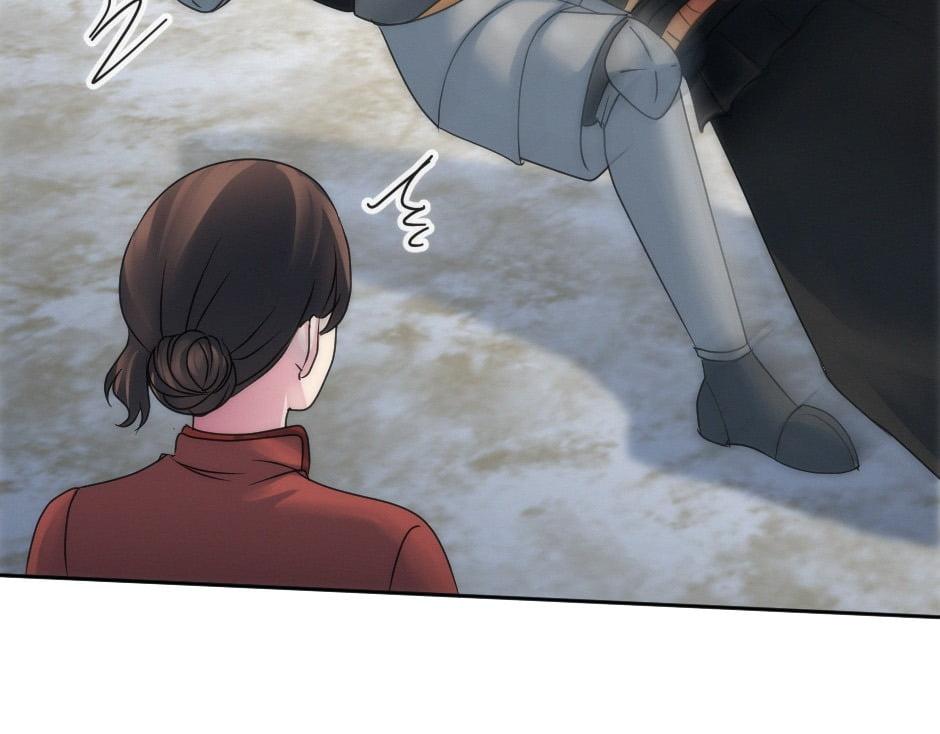 龍王子的女僕新娘 - 第163話 抉擇(1/4) - 5