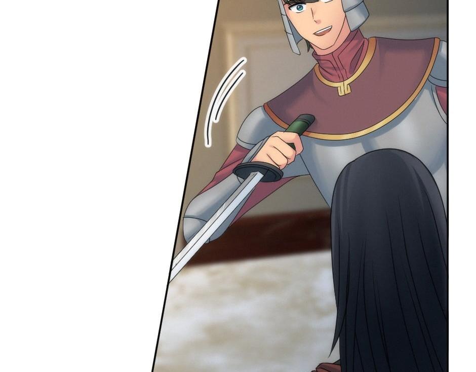 龍王子的女僕新娘 - 第163話 抉擇(1/4) - 7