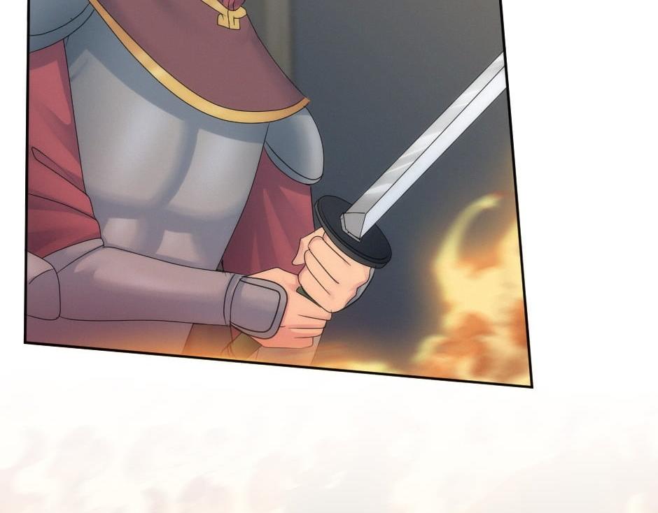 龍王子的女僕新娘 - 第163話 抉擇(1/4) - 2