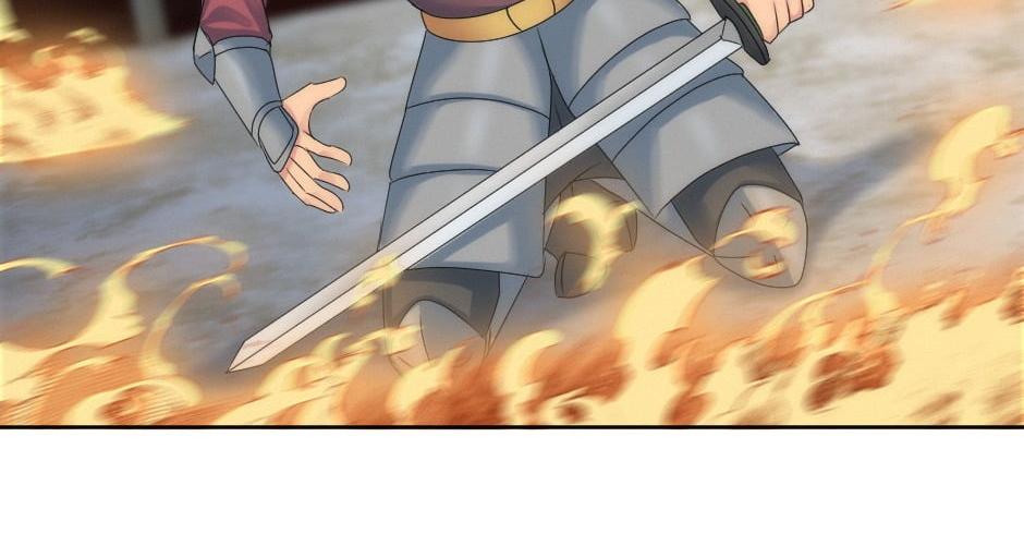 龍王子的女僕新娘 - 第163話 抉擇(1/4) - 5