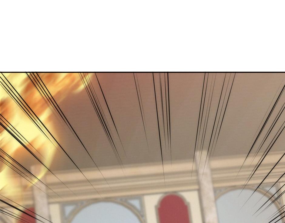 龍王子的女僕新娘 - 第163話 抉擇(1/4) - 3