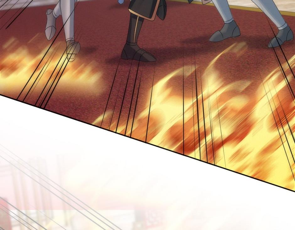 龍王子的女僕新娘 - 第163話 抉擇(1/4) - 5