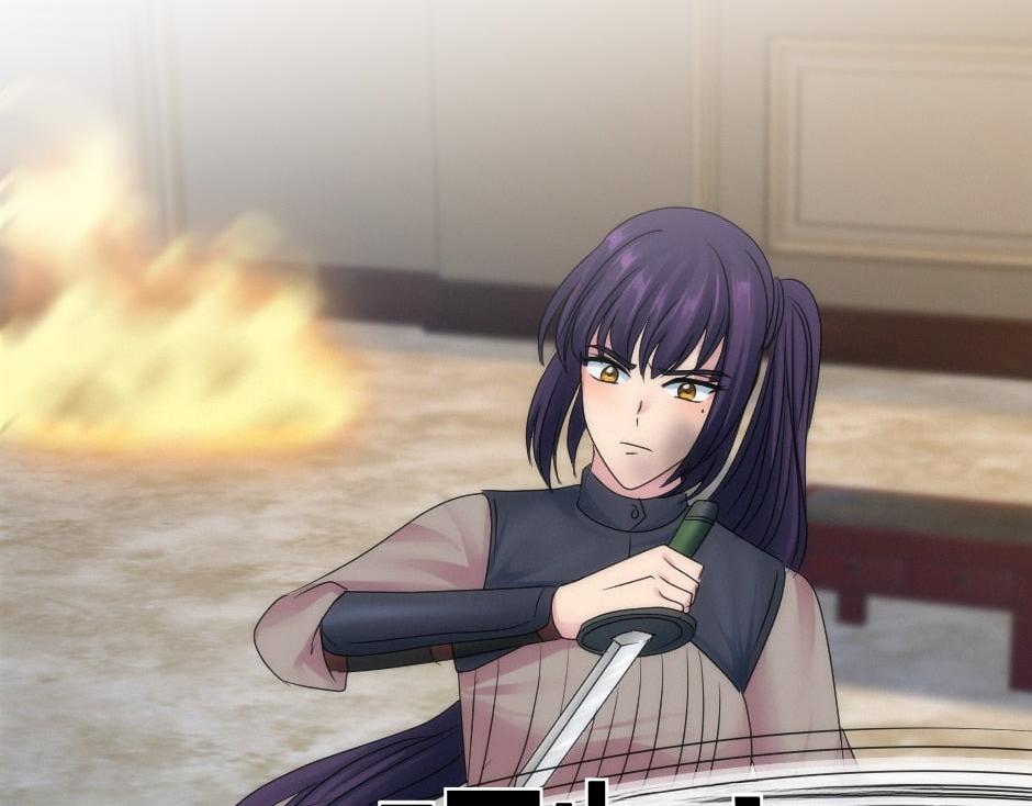 龍王子的女僕新娘 - 第163話 抉擇(1/4) - 1