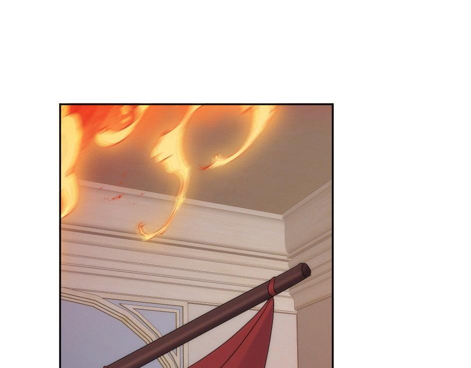 龍王子的女僕新娘 - 第163話 抉擇(1/4) - 5