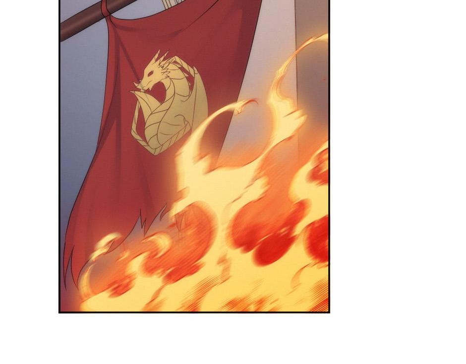 龍王子的女僕新娘 - 第163話 抉擇(1/4) - 6