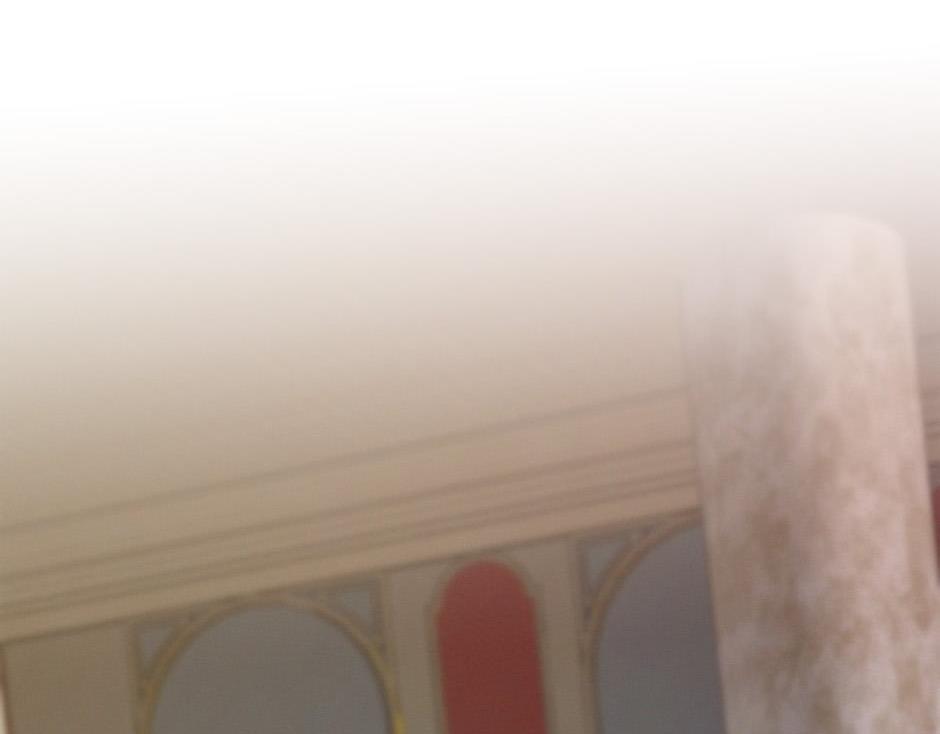 龍王子的女僕新娘 - 第163話 抉擇(1/4) - 7