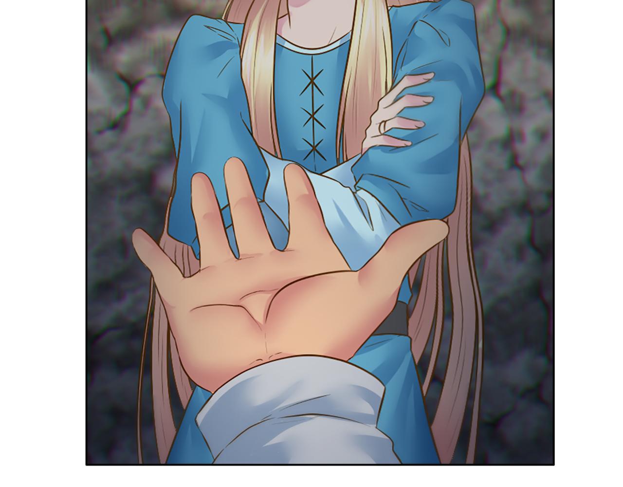 龍王子的女僕新娘 - 第17話 他帶我回家？！(2/3) - 6