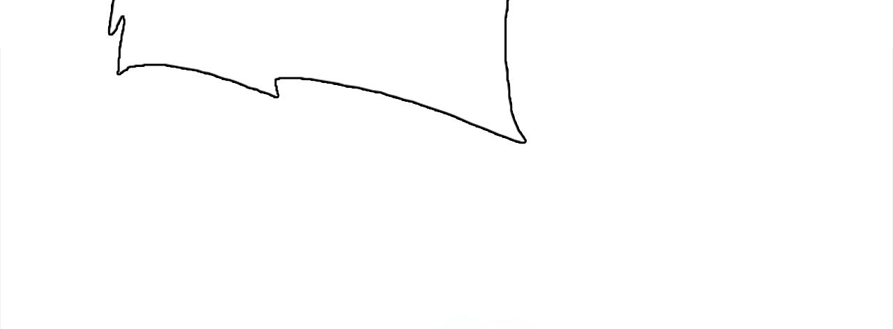 龍王子的女僕新娘 - 第17話 他帶我回家？！(3/3) - 5