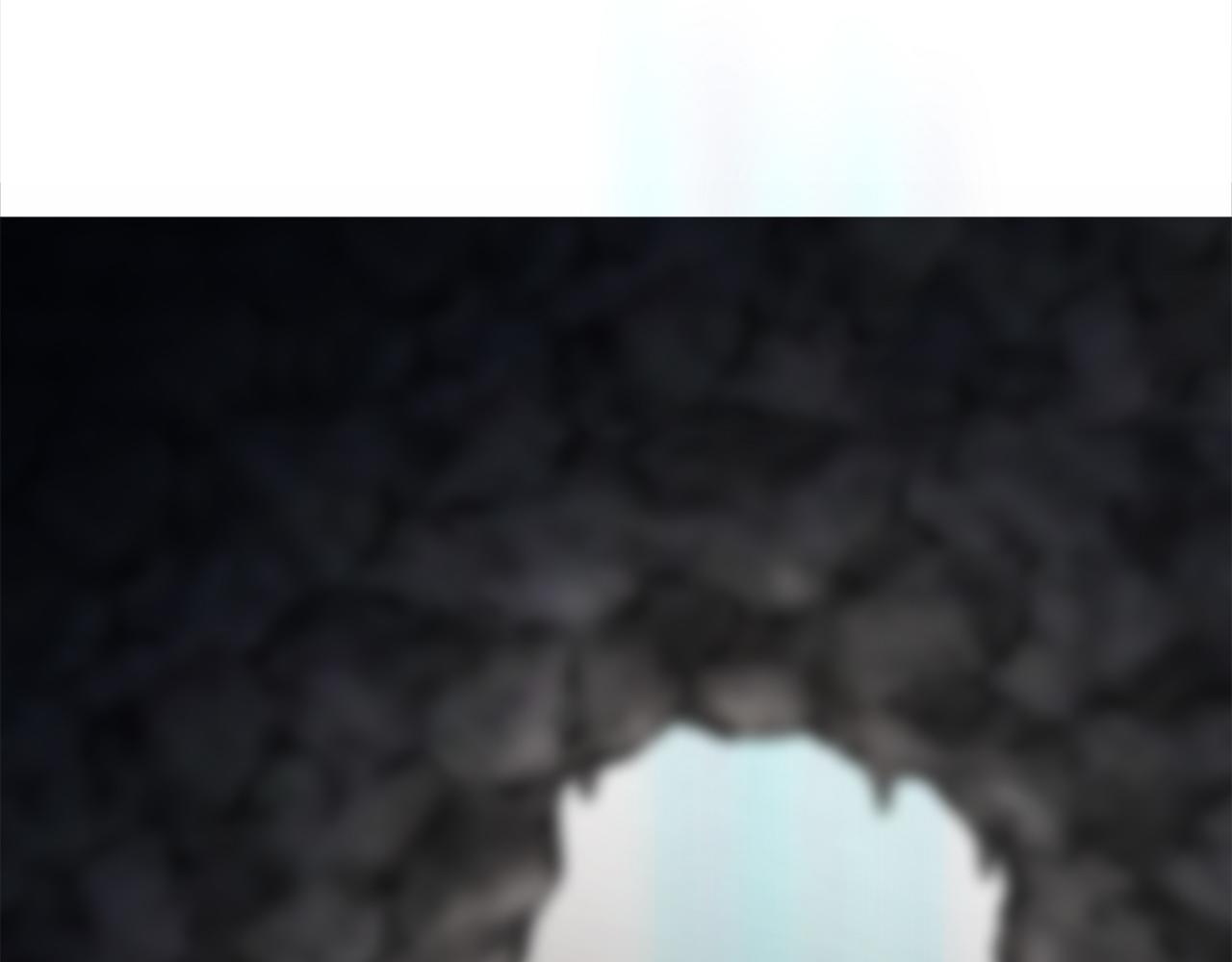 龍王子的女僕新娘 - 第17話 他帶我回家？！(3/3) - 1