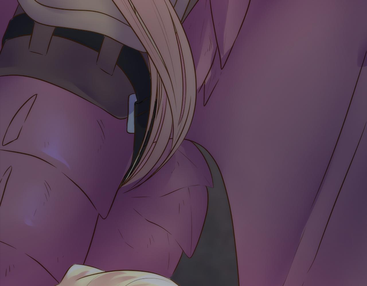 龍王子的女僕新娘 - 第17話 他帶我回家？！(3/3) - 4