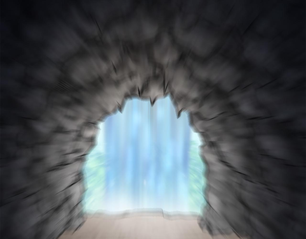 龍王子的女僕新娘 - 第17話 他帶我回家？！(3/3) - 2